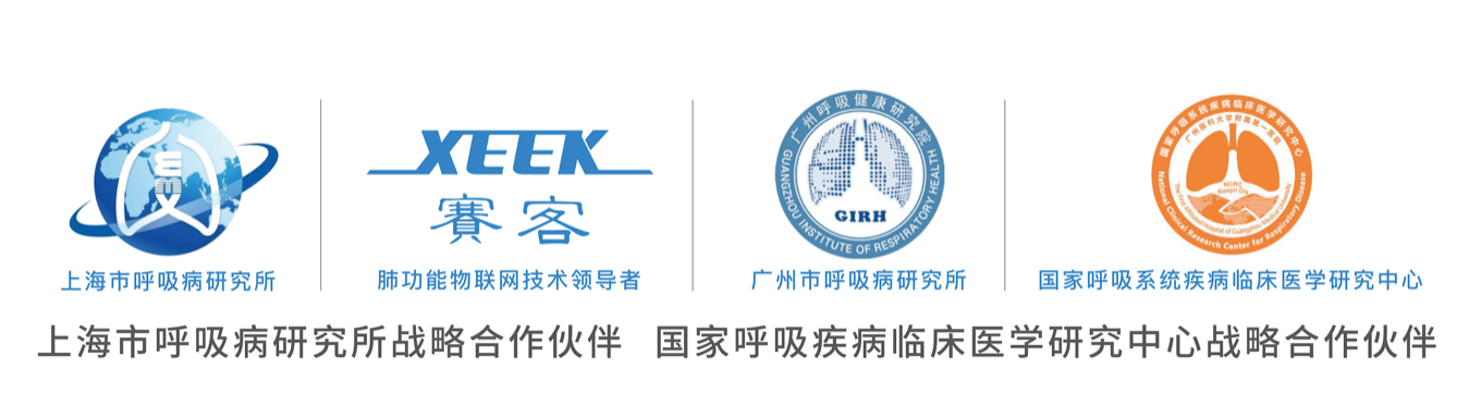 &#20048;&#40060;