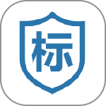 &#20048;&#40060;