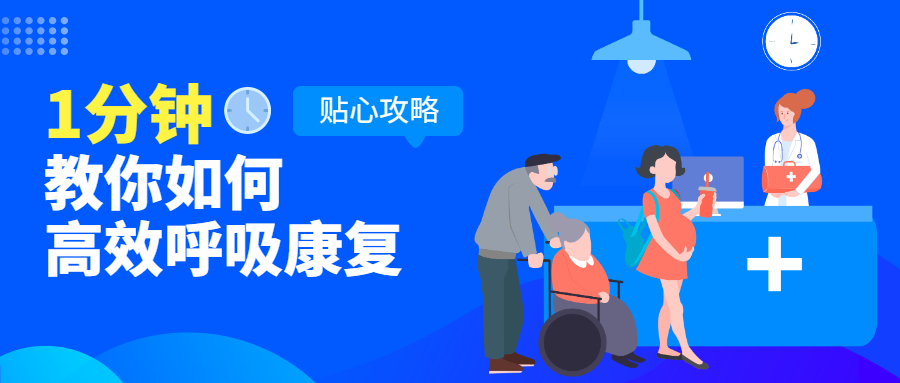 &#20048;&#40060;