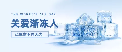 &#20048;&#40060;