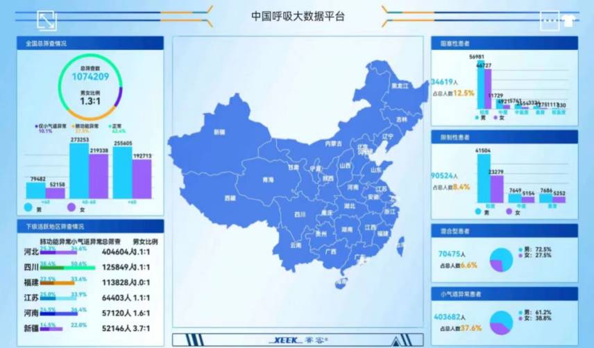 &#20048;&#40060;