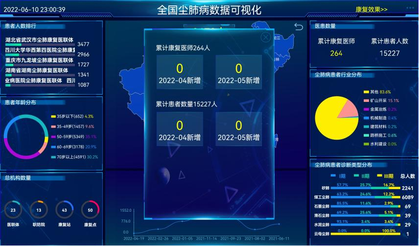 &#20048;&#40060;