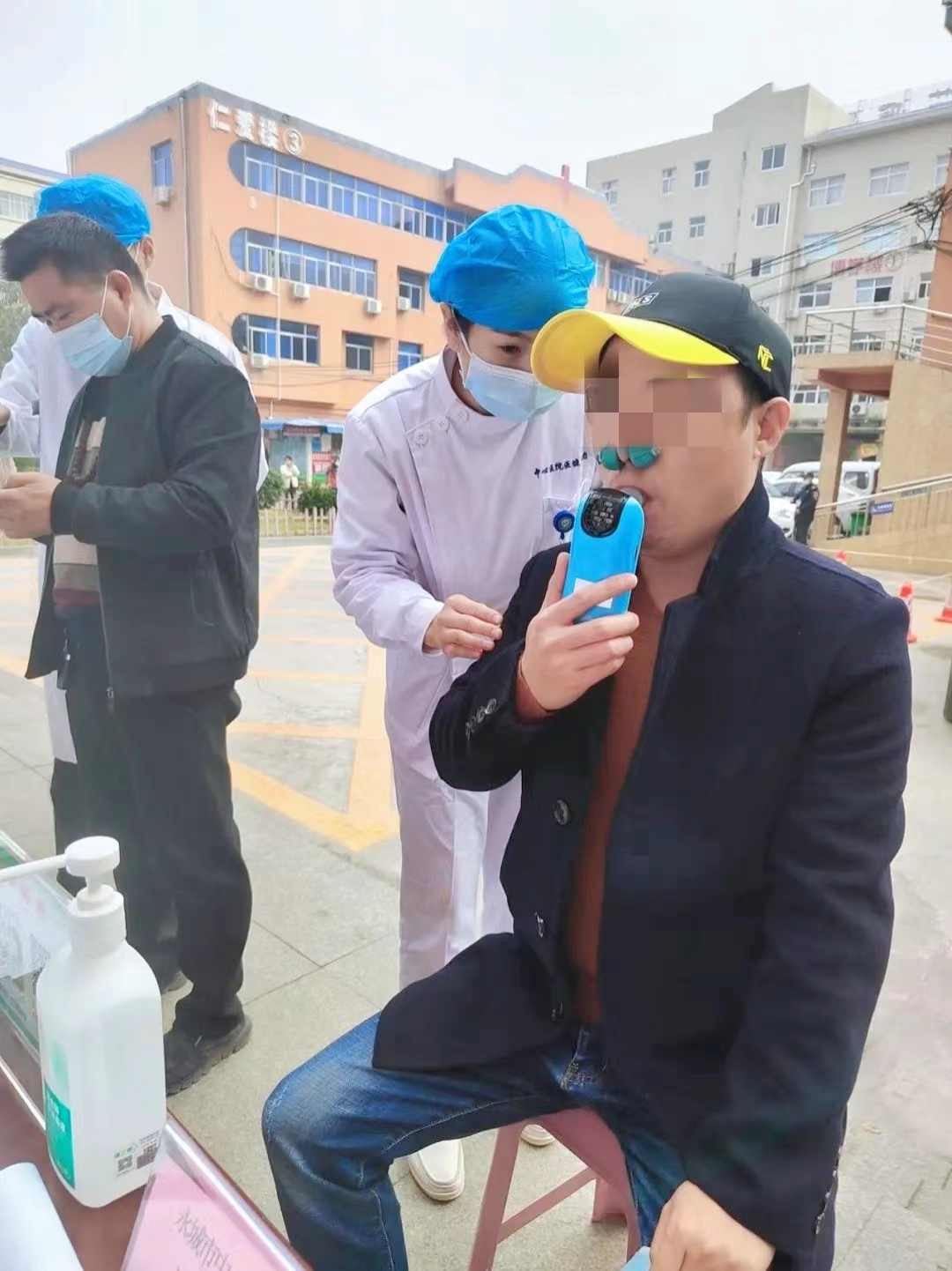 &#20048;&#40060;