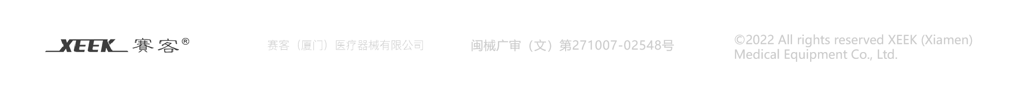 &#20048;&#40060;