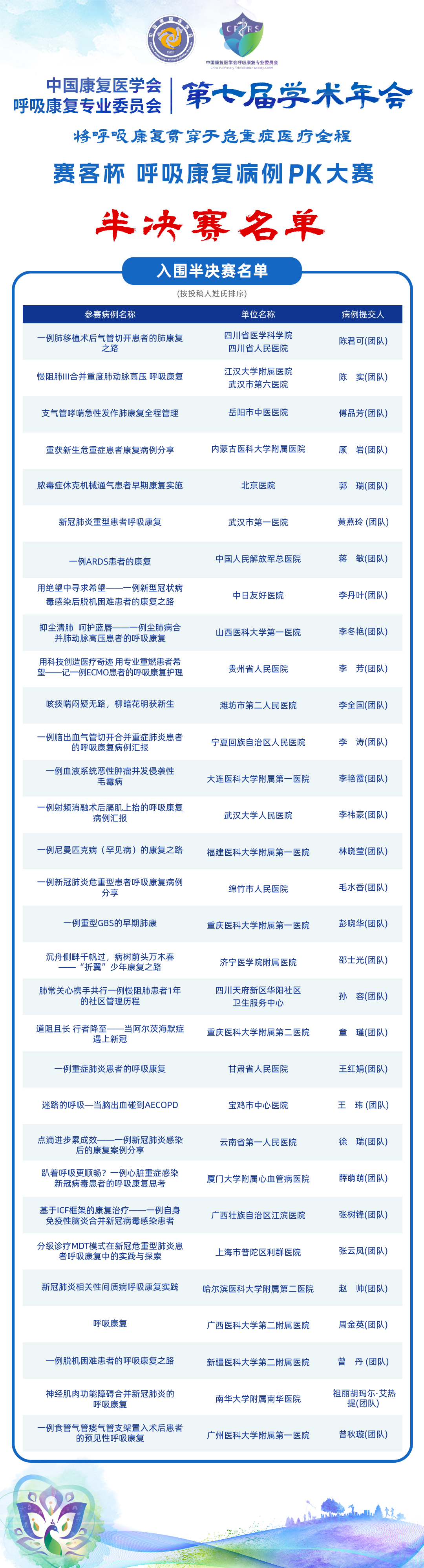 &#20048;&#40060;