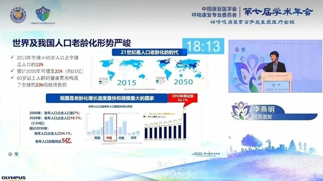 &#20048;&#40060;