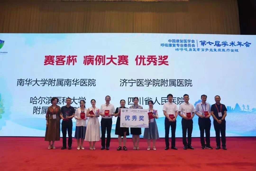&#20048;&#40060;