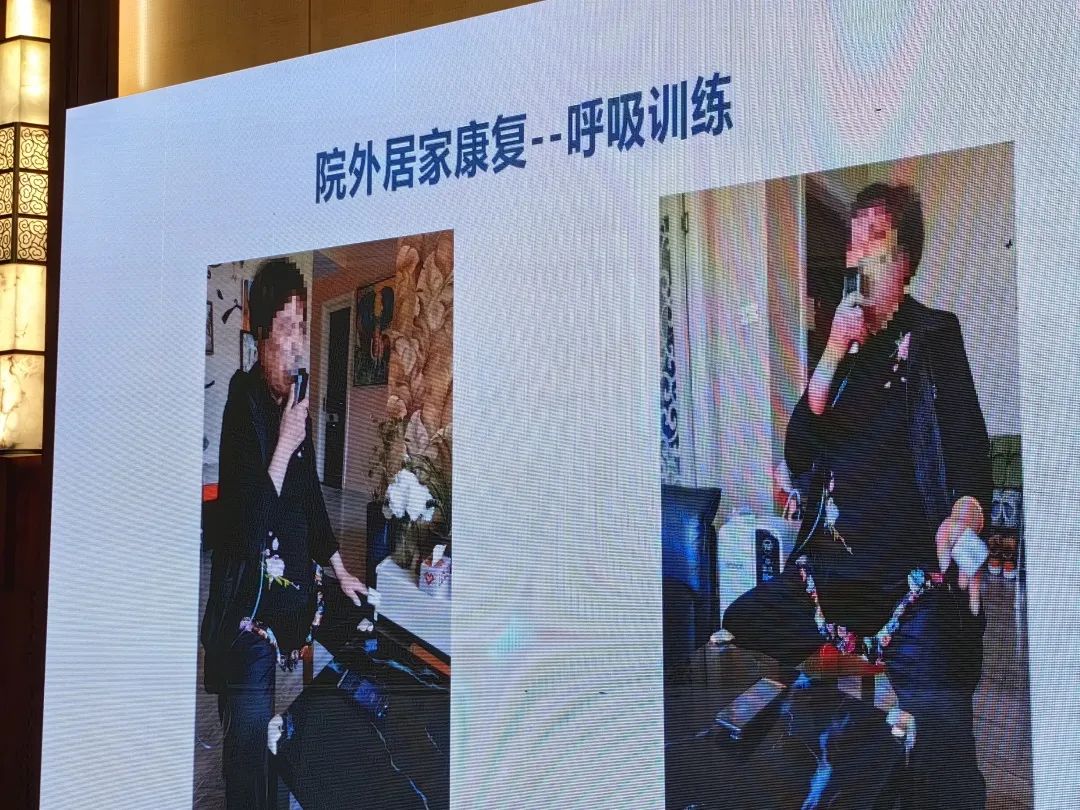 &#20048;&#40060;