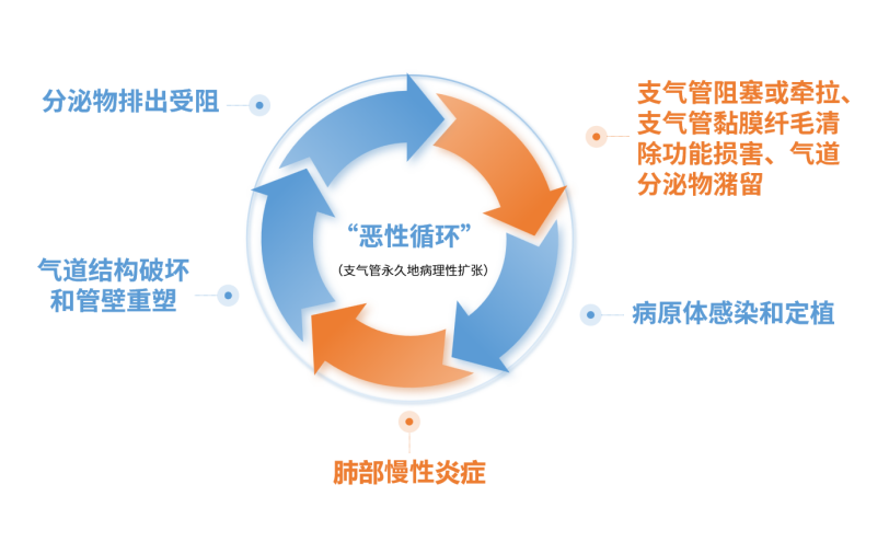 &#20048;&#40060;